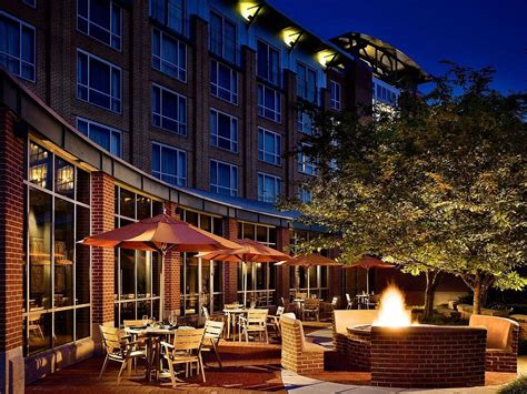 five star hotels in chattanooga|chattanooga tennessee avenue hotels.